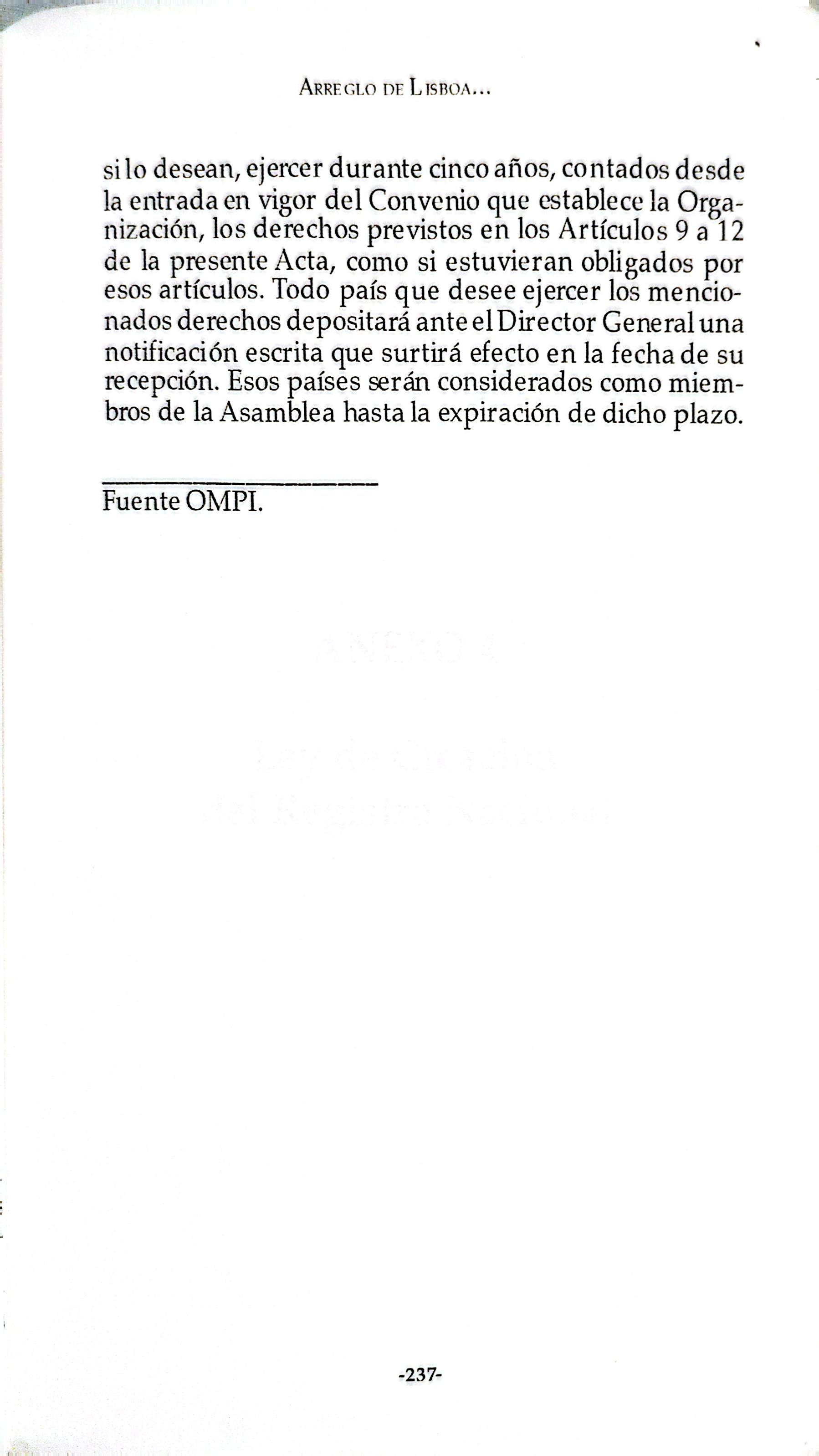 Ley de Marcas y otros Signos Distintivos y su Reglamento_231.jpg